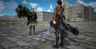 Additional Episode: Attack IQ Championship