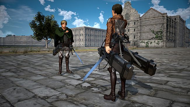 Additional Episode: Attack IQ Championship