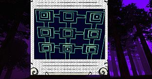 The Rain Spirit : Code Breaker