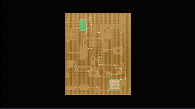 Shadowed: The Demon Castle of Ooe