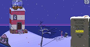 The M/S Cornelia II Incident