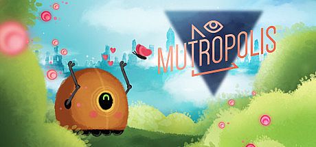 Mutropolis Soundtrack