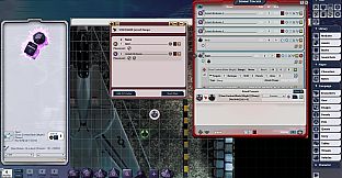 Fantasy Grounds - G.I. JOE Roleplaying Game Core Rulebook