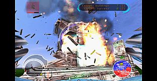 Battle Engine Aquila