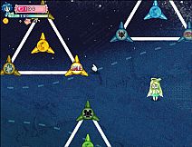 Echoes of Forgotten Dreams