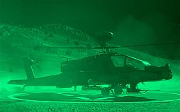 Arma 2: Operation Arrowhead