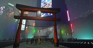 GARAKEI | ガラケー