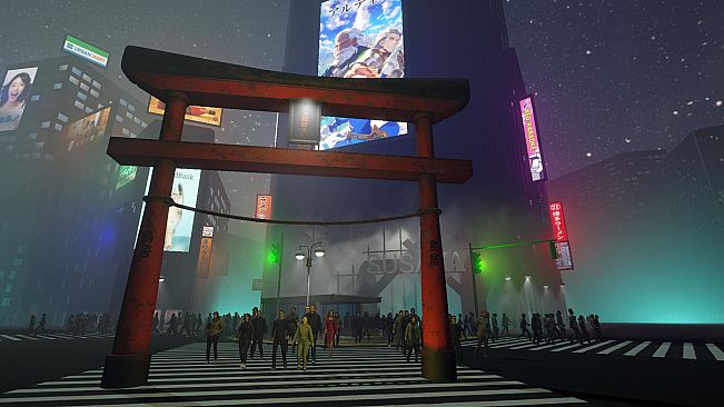 GARAKEI | ガラケー