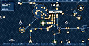 LetterZ: The Paths of Letters