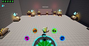 Bots&Beats