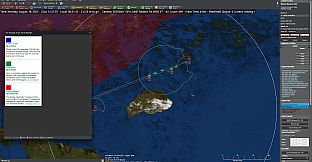 Command: Showcase - Icebreakers