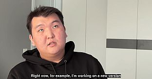 The Echoes of Mars - Supporter Pack DLC