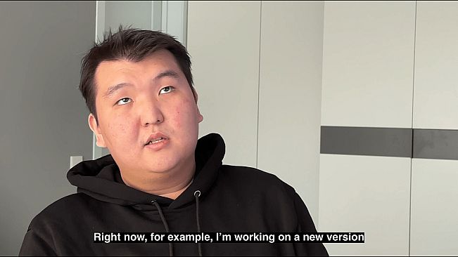 The Echoes of Mars - Supporter Pack DLC