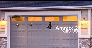 Achievement Collector: Dog - Poo Expansion Pack