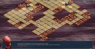 electric strategy