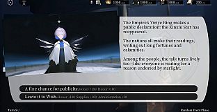 Balorizon