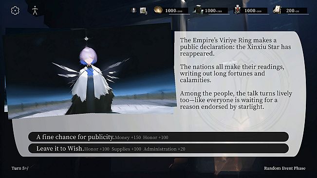Balorizon