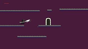 Miracle Warrior of Mountains and Seas