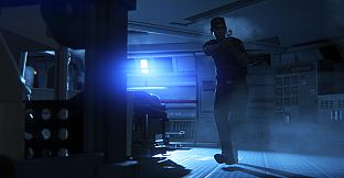 Alien: Isolation - Last Survivor