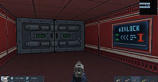 Cyberscape