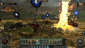Total War: WARHAMMER II