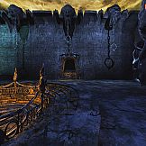 Salammbô: Battle for Carthage