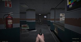 SYSTEM INTRUDER