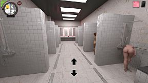 Fetish Locator: S&M Studio