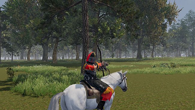 Korea Dynasty (조선메타실록)