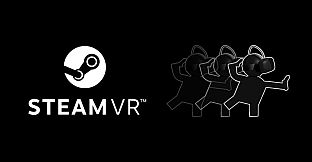 Oasis Driver for Windows Mixed Reality