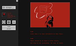 Mr. Rainer's Solve-It Service