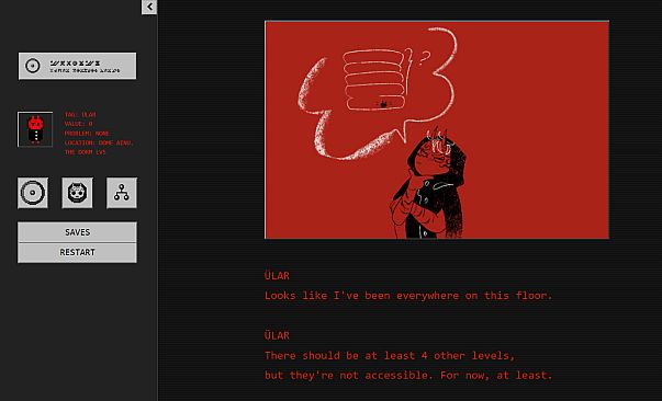 Mr. Rainer's Solve-It Service