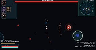 Stellar Odyssey