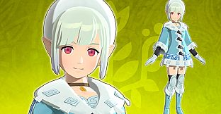 Monster Hunter Stories 2: Wings of Ruin - Deluxe Kit