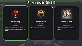 Corrupt Them All - Devilina Vein