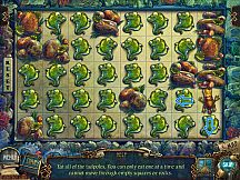 Azada: Elementa Collector's Edition