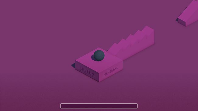 Ball Control - Bonus Levels 5