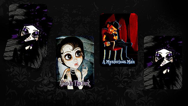 The Ravendree Oracle