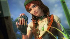 Darkness and Flame: Born of Fire Collector's Edition