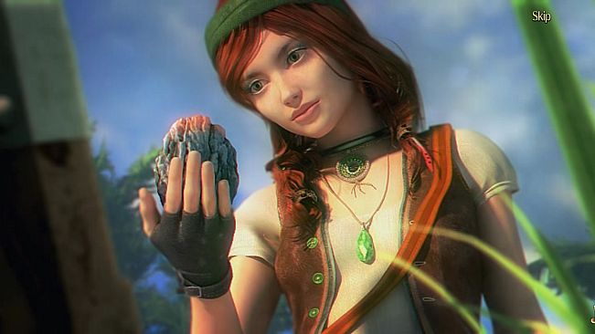 Darkness and Flame: Born of Fire Collector's Edition