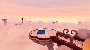 Karmaflow: The Rock Opera Videogame - Act I & Act II