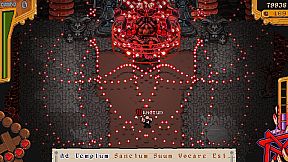 The Textorcist: The Story of Ray Bibbia