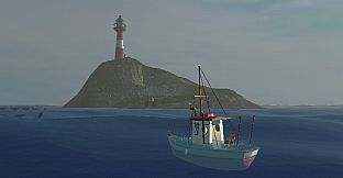 emBARK