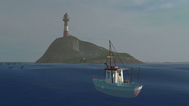 emBARK