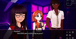 Artificial Selection