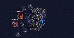 Space Industry