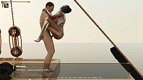 Chronicles of Forgotten Tears