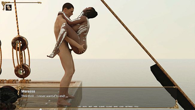 Chronicles of Forgotten Tears