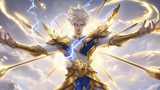 Mortal Cultivation Biography