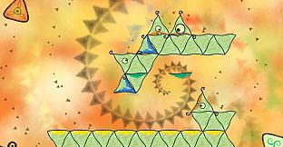 Volvox
